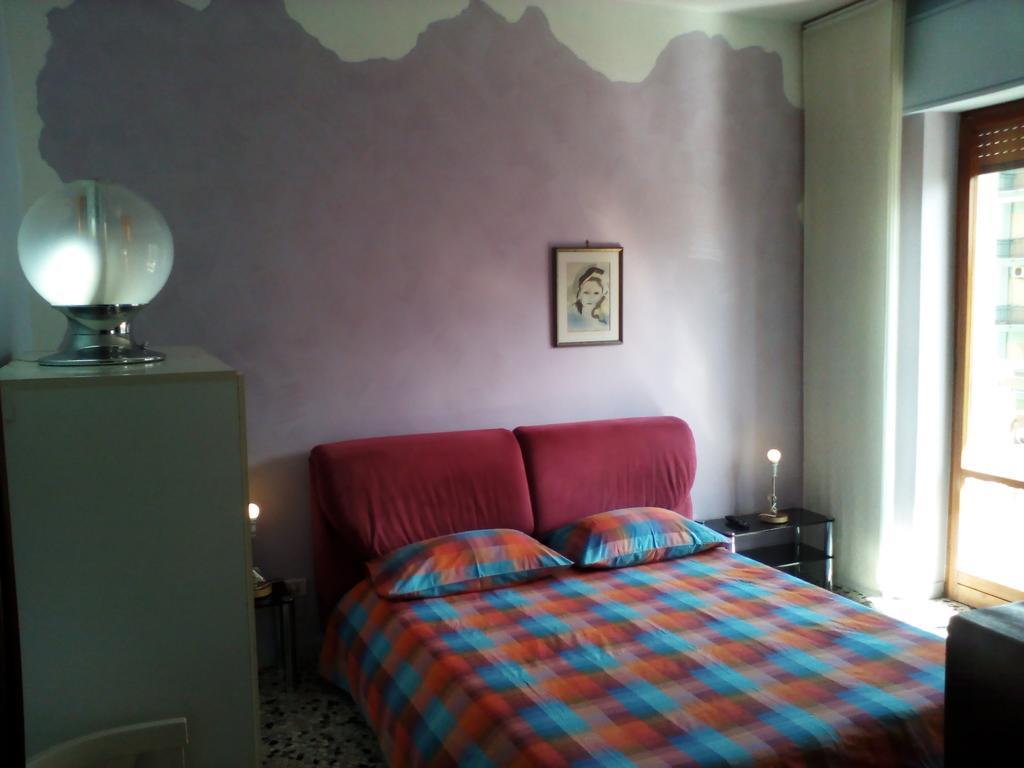 Mary'S Room Bari Esterno foto