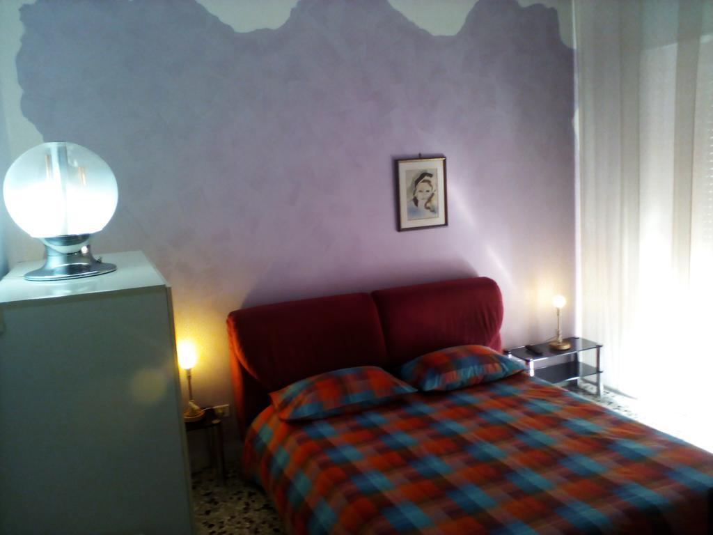 Mary'S Room Bari Esterno foto