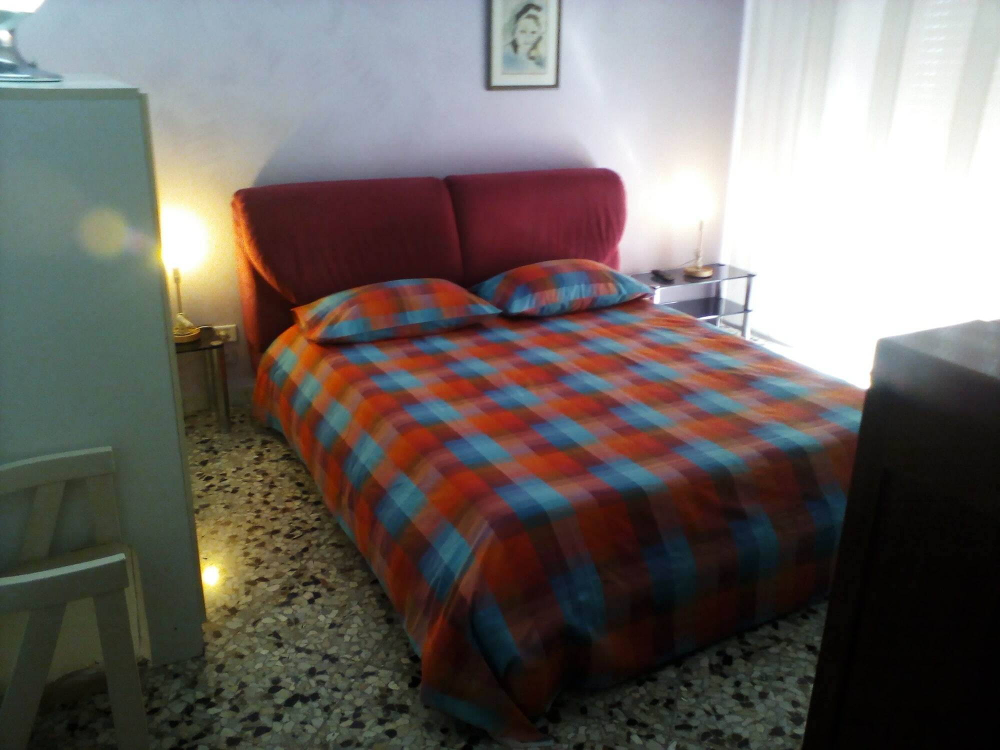 Mary'S Room Bari Esterno foto