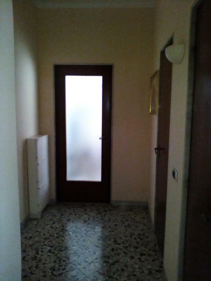 Mary'S Room Bari Esterno foto