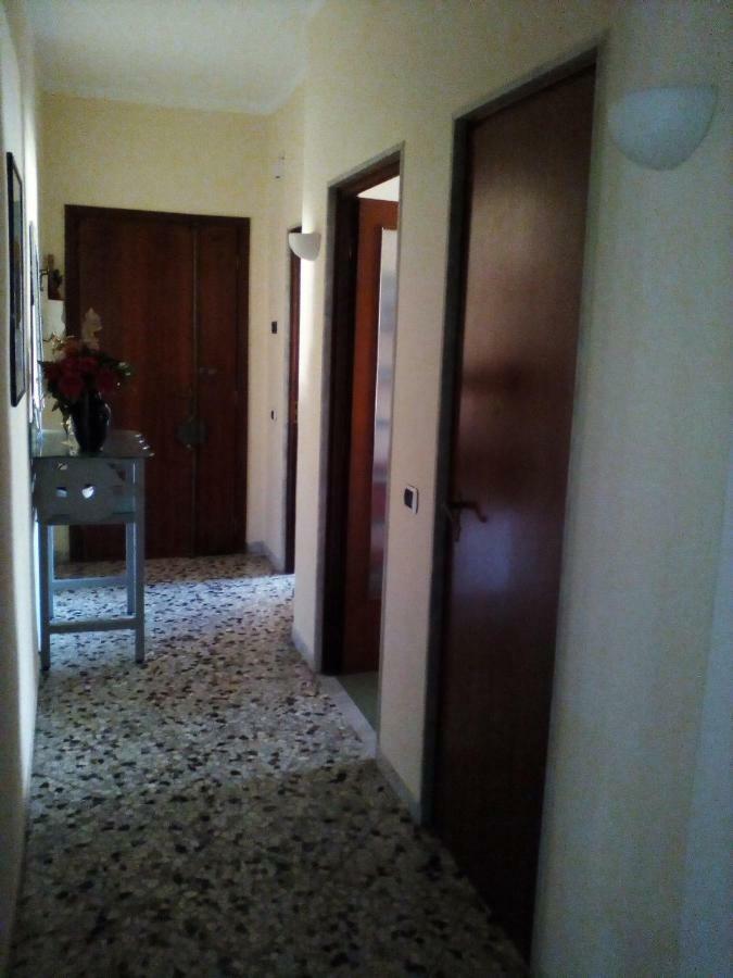 Mary'S Room Bari Esterno foto