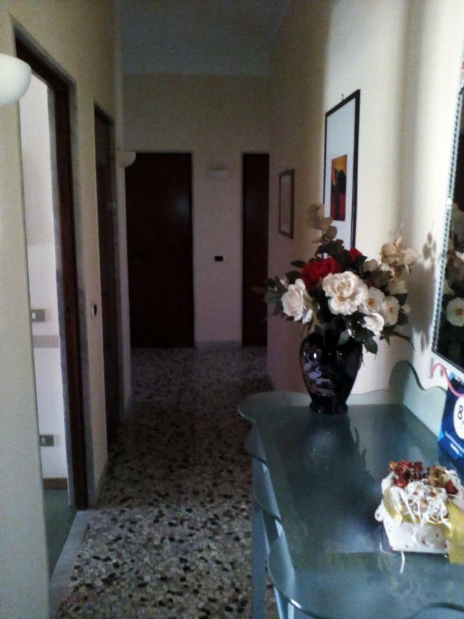 Mary'S Room Bari Esterno foto